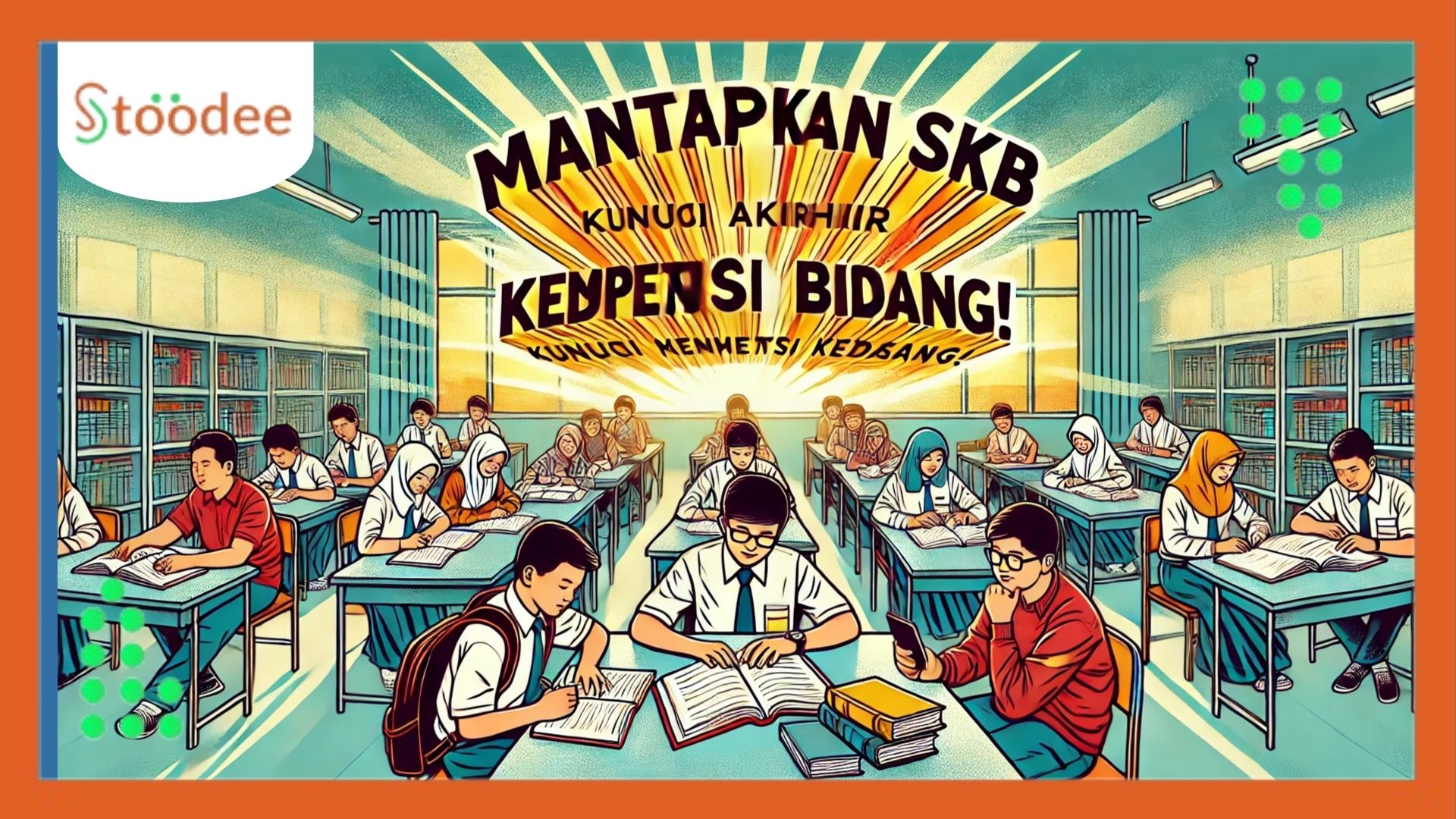 FOTO BERITA